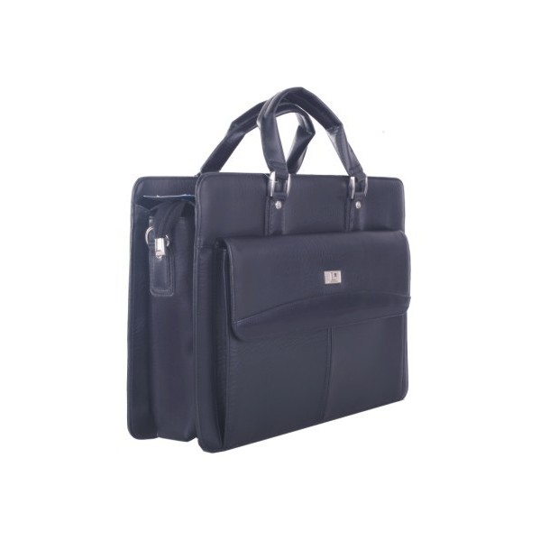 Túi xách cặp cặp cán bộ công sở LADODA C11883(quà tặng 20/11) | BigBuy360 - bigbuy360.vn