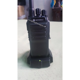 Bộ đàm cầm tay motorola gp 6600