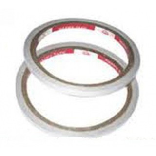 Băng dính 2 mặt 1cm (loại dày)