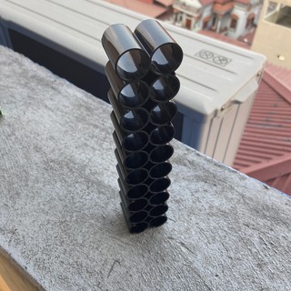 Khay Cố ĐỊnh 20 Cell Pin 18650