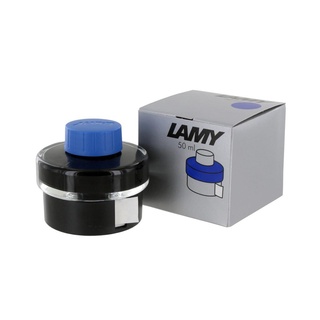 Bình mực cao cấp lamy z28/t52 50ml