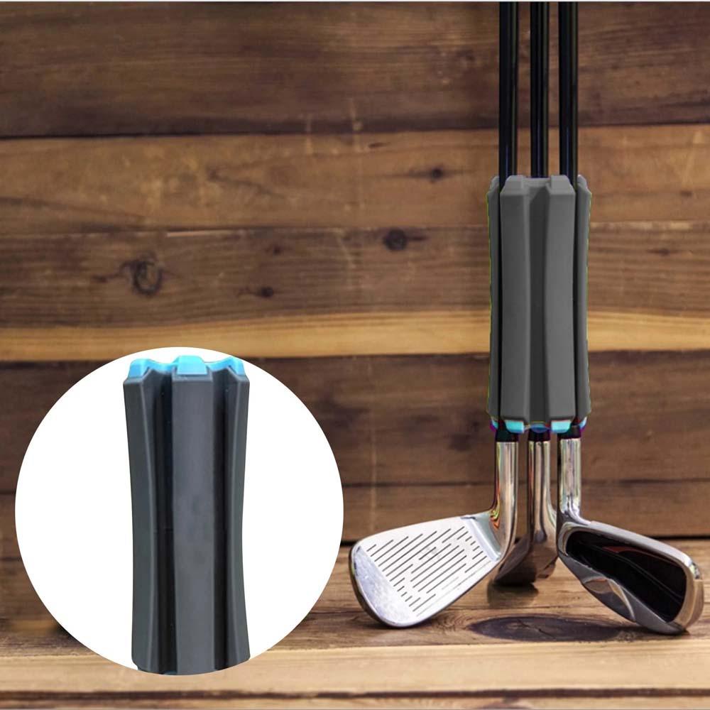 Danilo Giá Đỡ Cố Định Túi Đựng Dụng Cụ Chơi Golf Tiện Dụng