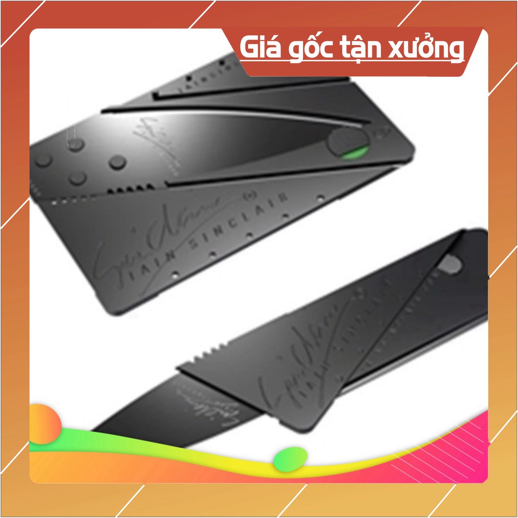 Xả kho DAO ATM XẾP GỌN