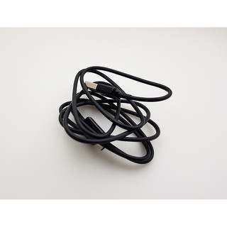 Cáp USB Type C Galaxy S8 Plus chính hãng