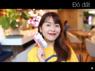 Son Miracle Apo Holiday Collection