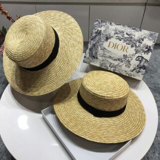 mũ thời trang siêu hot