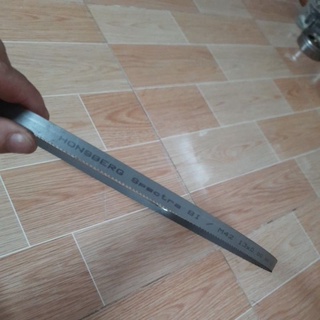 lưỡi cưa vòng hitachi 1130