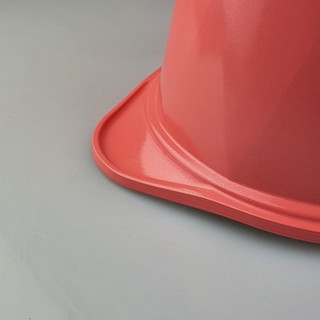 NỒI ĐÚC VÂN ĐÁ ĐÁY TỪ CERAMIC GREENCOOK - SIZE 20-24