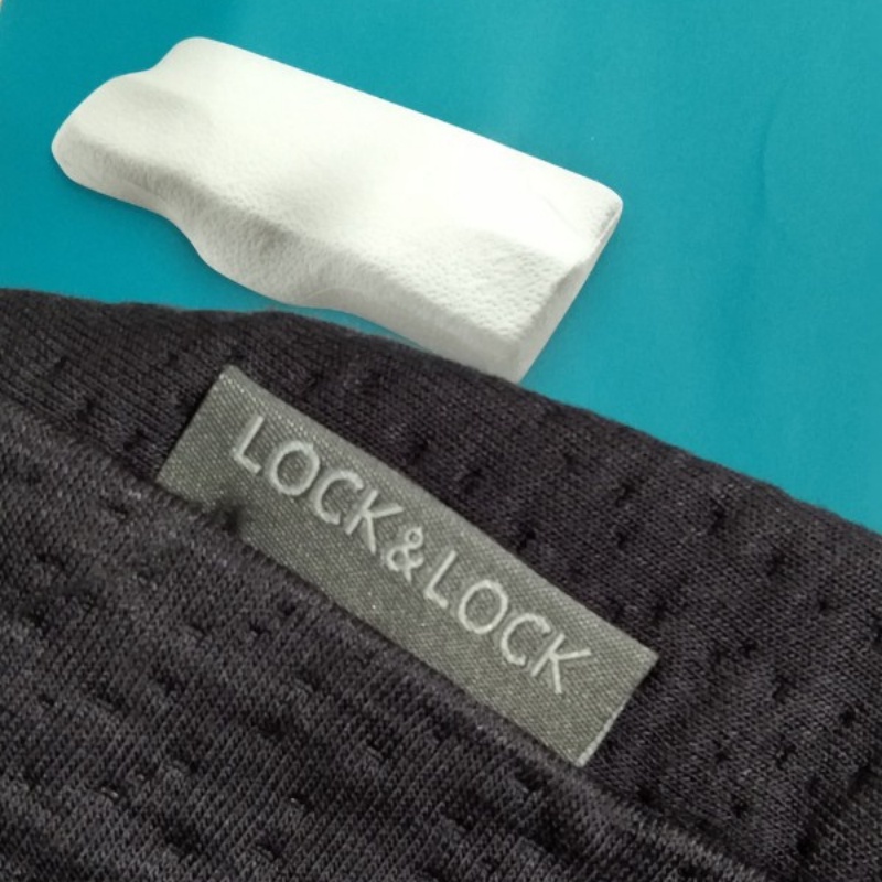 Vỏ gối thay thế Lock&Lock dành cho các loại gối HLW111 - HLW115 | BigBuy360 - bigbuy360.vn