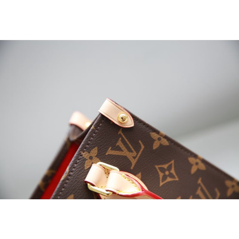 Túi xách nữ LV Sac plat da thậtsz22cm rộng rãi tiện lợi cực đẹp fullbox vip