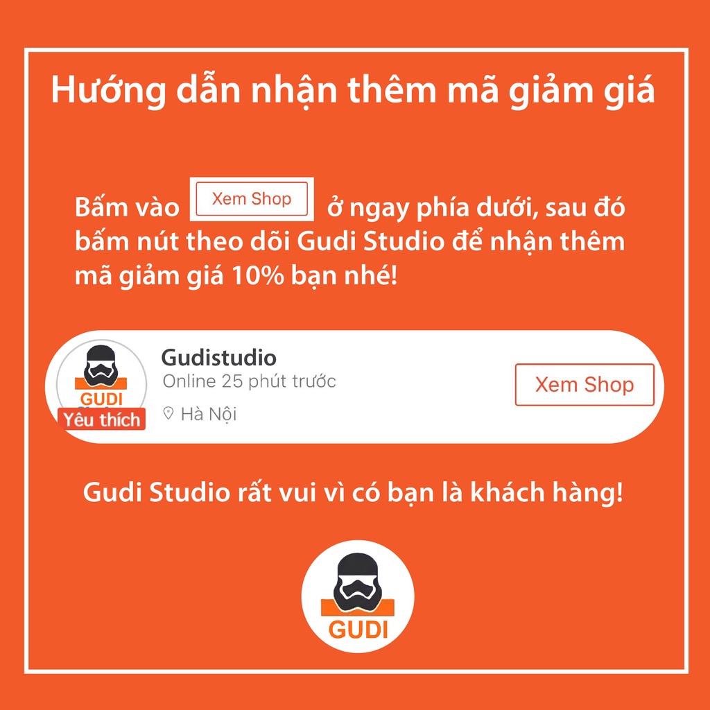 Dây Chuyền Nam Chuỗi Trơn Bản Vừa Vòng Cổ Nam Nữ Unisex Cuban Basic HipHop Ngầu Chất Liệu Titan Không Rỉ Gudi Studio