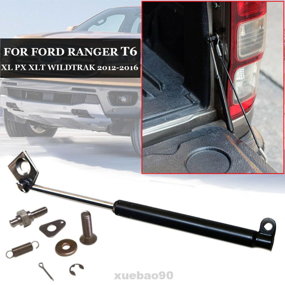 Thanh Chống Sốc Cho Xe Ô Tô Ford Ranger T6 12-16