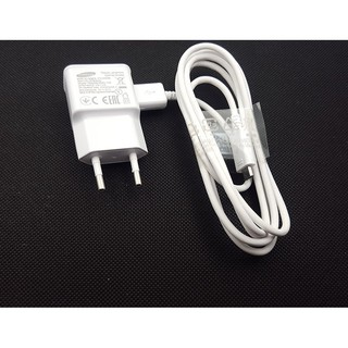 Bộ sạc Tab A 8.0 cao cấp chuẩn zin hãng Samsung