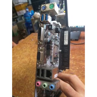 Main h110 giá rẻ anh em cần ới