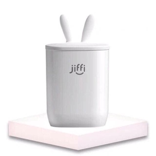 Bh12m - máy hâm sữa di động jiffi