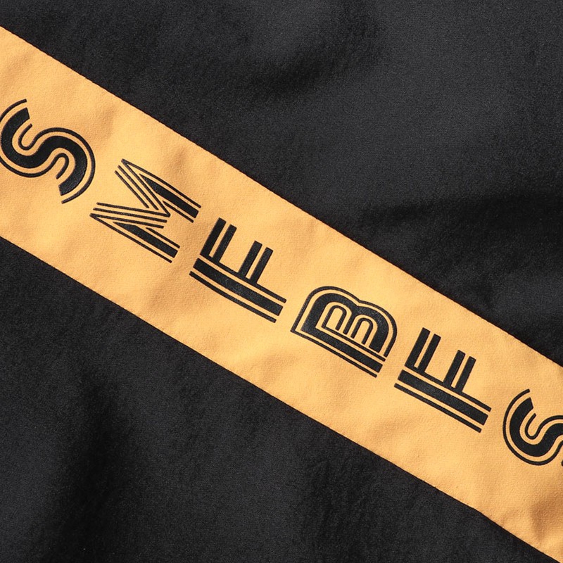 Áo Khoác Có Nón Thời Trang Trẻ Trung Cho Nam | BigBuy360 - bigbuy360.vn