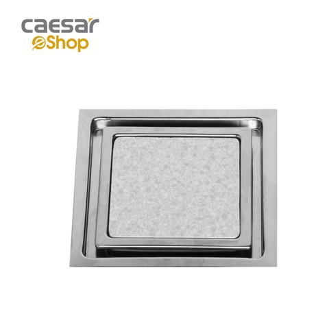 Phễu thoát sàn - F2090