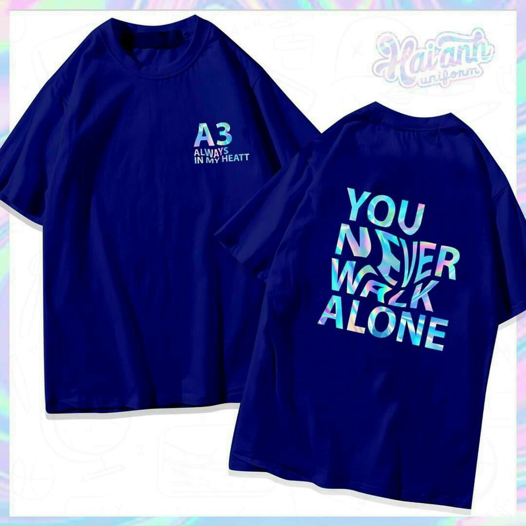 { HÌNH ẢNH THẬT } ÁO LOANG IN THEO YÊU CẦU, ÁO NHÓM, ÁO HỌC SINH THIẾT KẾ | BigBuy360 - bigbuy360.vn