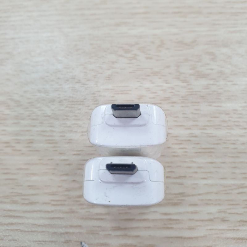 OTG  kết nối chép dữ liệu ,đọc dữ liệu giữa USB và điện thoại có chán sạc micro