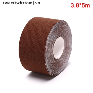 Miếng Dán Nâng Ngực Vô Hình DIY Cho Nữ