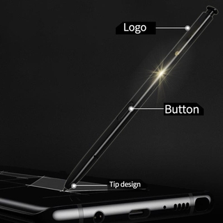Bút cảm ứng cho Samsung Galaxy Note 8