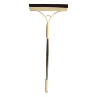 Cây gạt nước Homeeasy HO-17 - Màu ngẫu nhiên