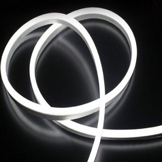 Đèn Led Neon Sign cuộn 5 mét