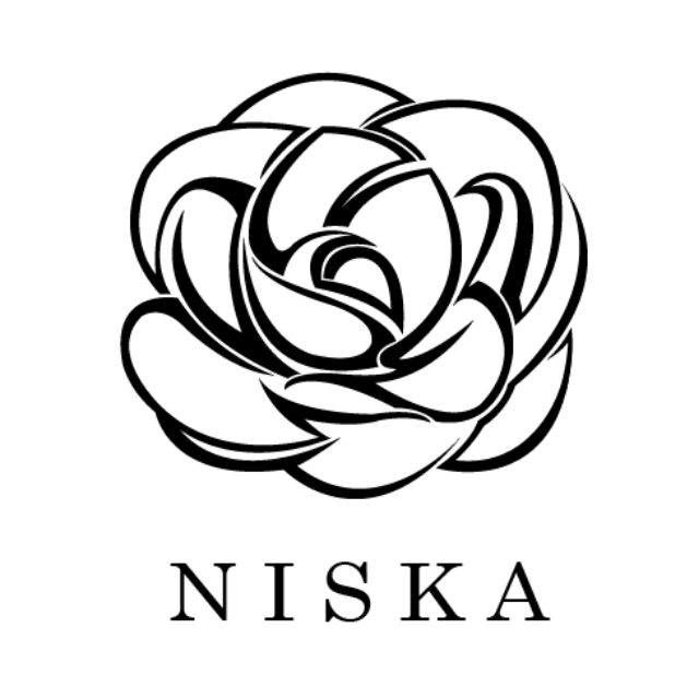 Niska Lingerie