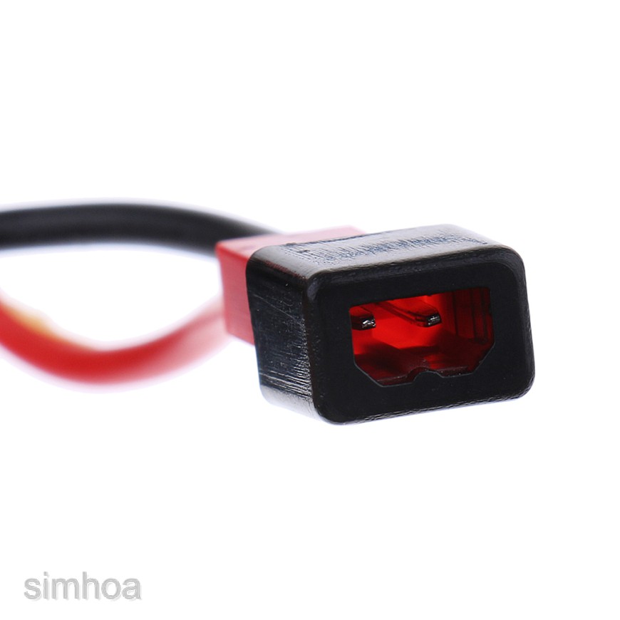 Bộ Thiết Bị Nhận Tín Hiệu A949-56 Cho Xe Điều Khiển Từ Xa WLtoys A949 A959 A969 A979 K929 1 / 18