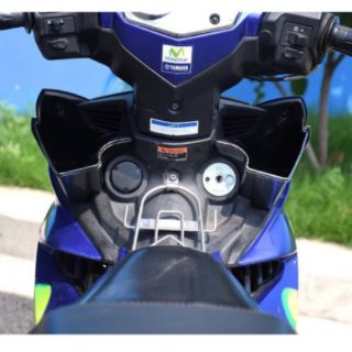 Hộp chứa đồ EX 150 (1 Cặp)