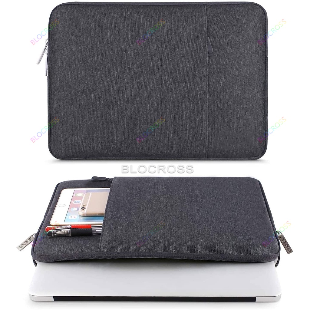 Ốp Lưng Dạng Túi Xách Dành Cho Samsung Galaxy Tab S8 Ultra 14.6 '' S7 FE S8 Plus 12.4 '' A8 A7 10.4 10.5 S6 Lite S5E