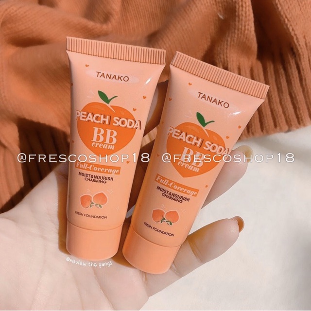 🌸 GOM ORDER SET MAKEUP 5 MÓN TRÁI ĐÀO SIÊU CUTE 🍑 | BigBuy360 - bigbuy360.vn