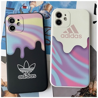 FOR VIVO V27 V27E Y55 Y75 Y73 V23 V23E Y15S Y15A Y21 Y33S Y21S Y51 Y31 Y53S Y51a Y20 Y20S Y12S Y20i Y50 Y30 Y30i Y17 Y15 Y12 Y19 Y72 Y52 Y95 Y93 Y91 Y91C V9 V21 V21E V20 SE V17 V19 Y66 Y67 V5 V5S V7PLUS V15 PRO Straight edge trend soft case