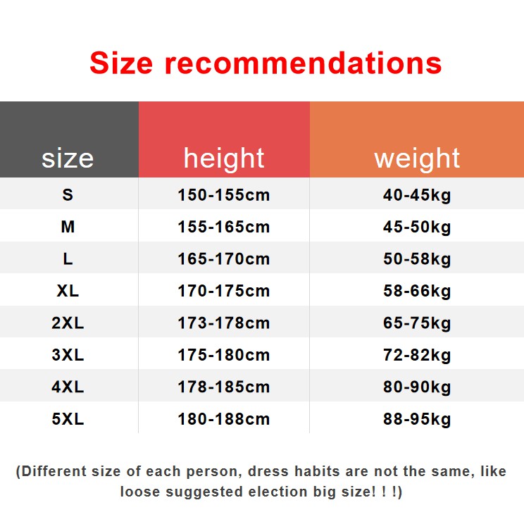 Quần Dài Vải Lụa Lạnh Mỏng Co Giãn Tốt Thời Trang Nhật Hàn Cho Nam Size M-5Xl | BigBuy360 - bigbuy360.vn