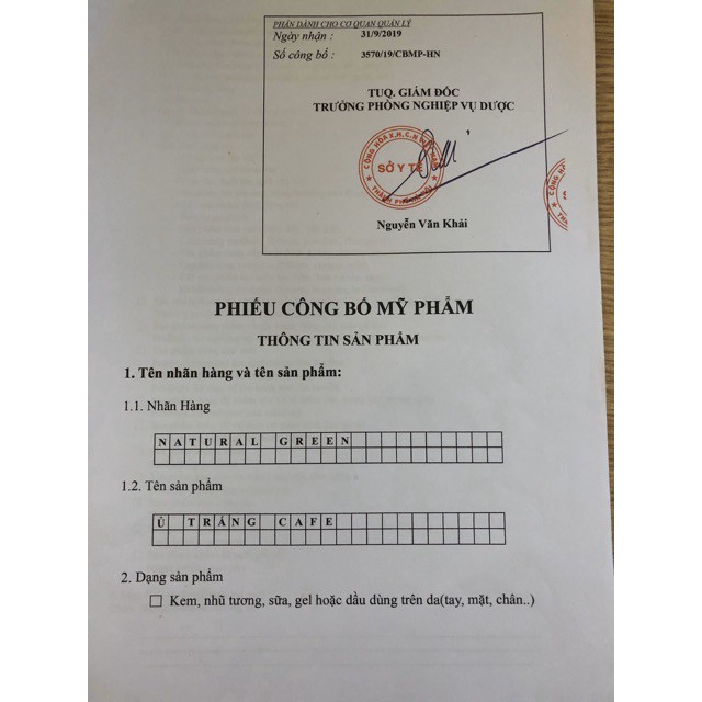 [HOT SALE] Ủ TRẮNG CAFE (dùng cả face và body) . 300gr chính hãng (mẫu mới nhất) HÀNG CHÍNH HÃNG CÓ BẢO HÀNH chính hãng | BigBuy360 - bigbuy360.vn