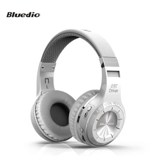 Tai nghe chụp tai bluetooth 4.1 Bluedio