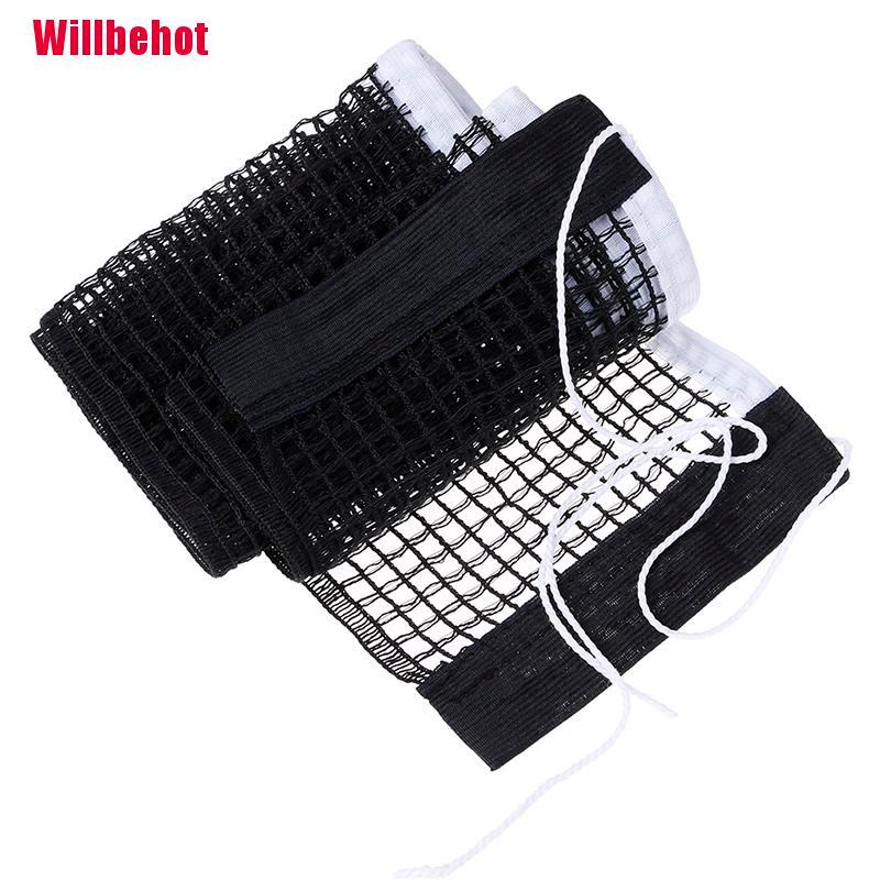 Lưới chơi bóng bàn trong nhà kích thước 1.8m chất lượng cao