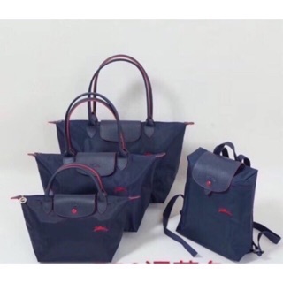 Túi xách Longchamp xuất xịn có sẵn