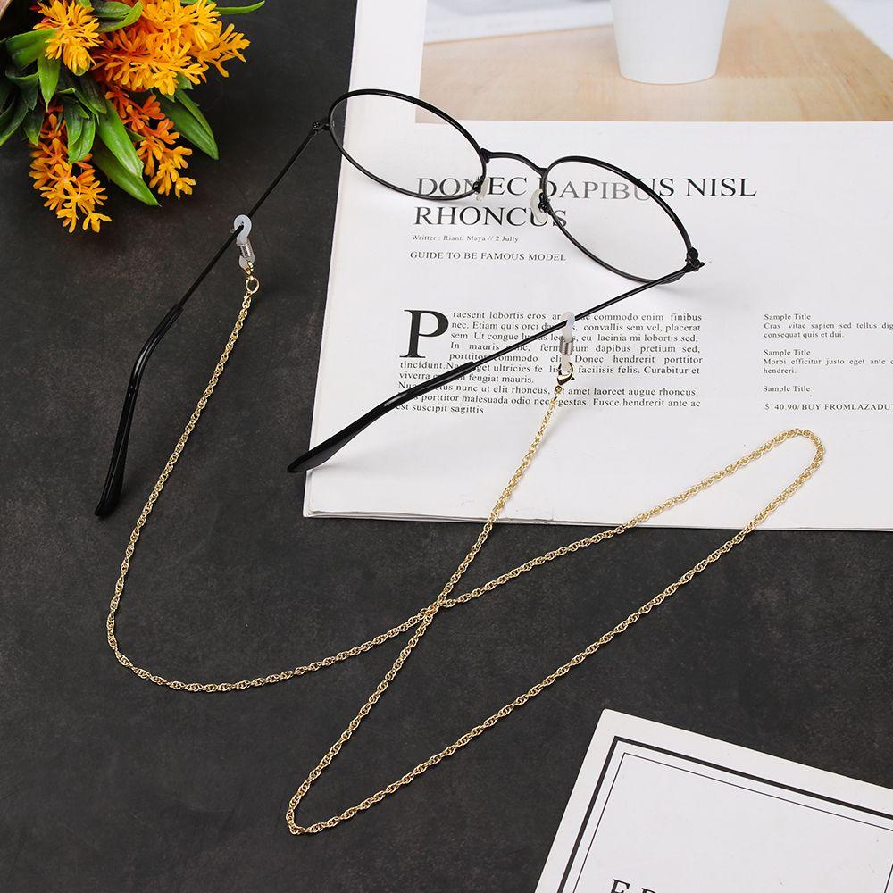 PINEVN Dây Giữ Mắt Kính Cho Nam Và Nữ