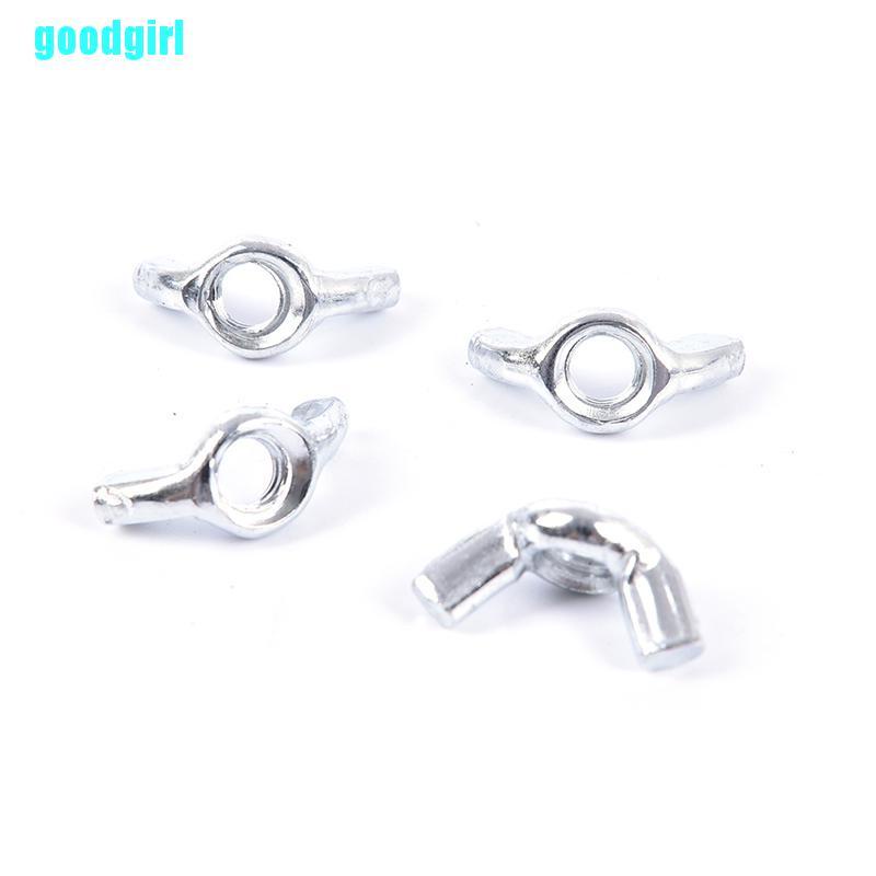 Dụng Cụ Cắt Chai Lọ Thủy Tinh Tiện Lợi