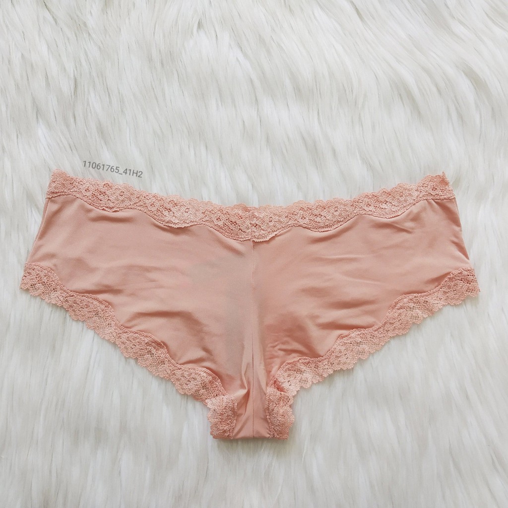 Quần Lót Brazilian Sexy Pin Up Sexy Lasenza Chính Hãng 11061765_2