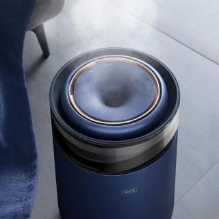 Máy tạo độ ẩm Xiaomi Deerma DEM-RZ300