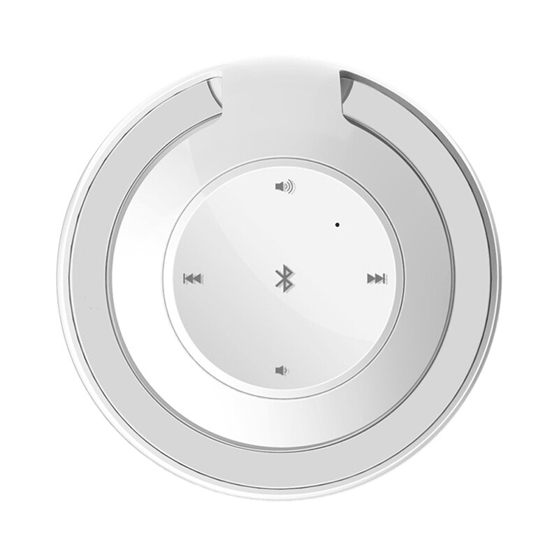 [New Sealed] Loa Bluetooth Hình Thiên Nga Huawei/ Honor AM08 (Trắng)