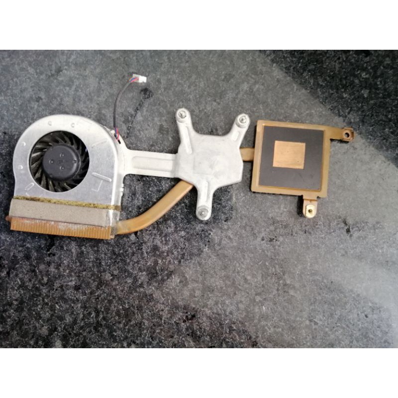 Fan thinkpad IBM X60s, X61, X61s, X61 cảm ứng | BigBuy360 - bigbuy360.vn