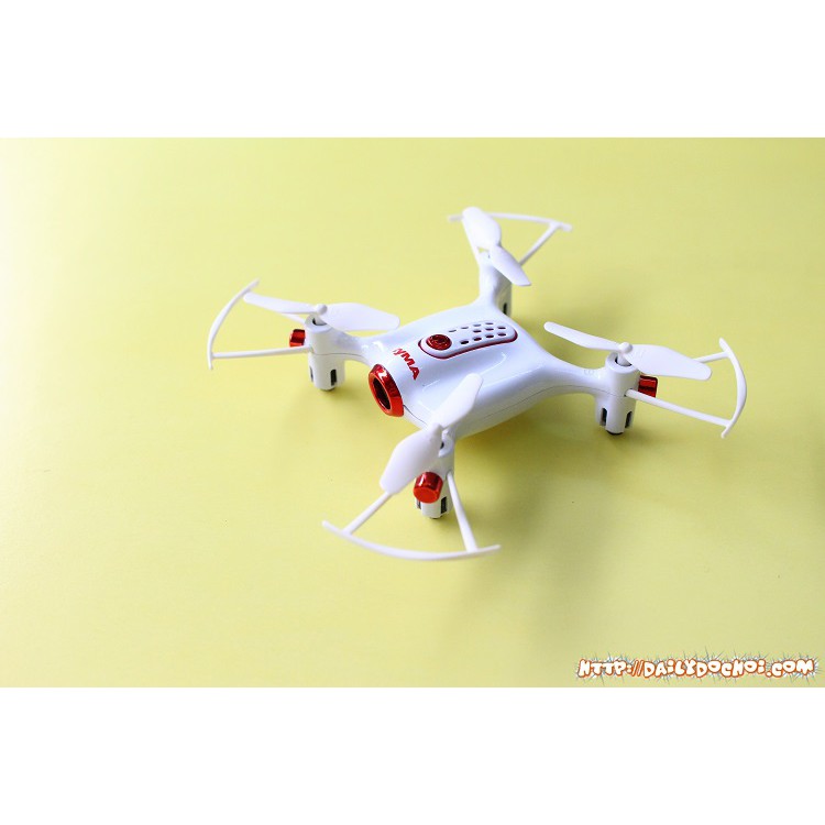 M146 máy bay camera trực tiếp mini giá siêu tốt