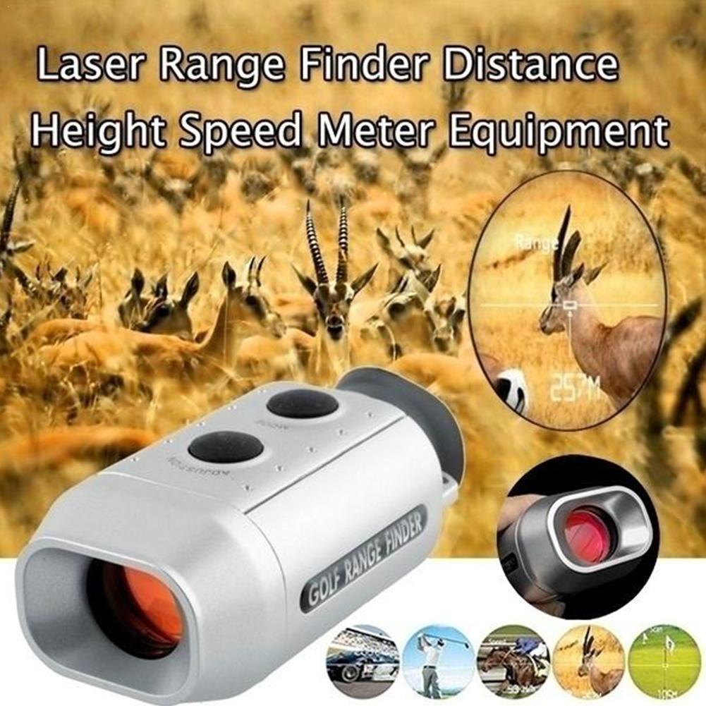 1 Ống Nhòm Ngắm Hiển Thị Kỹ Thuật Số 7x 1000 Yards I6Z9