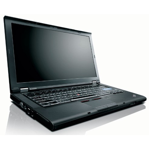Laptop Lenovo ThinkPad T420s | BigBuy360 - bigbuy360.vn