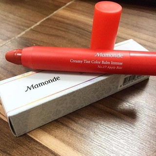 son mamode