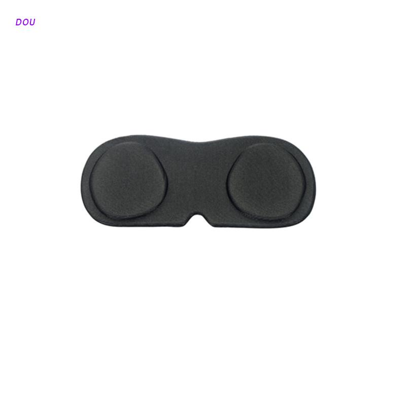 Nắp bảo vệ ống kính Oculus Quest 2 VR chống bụi chống trầy cho Oculus Quest2