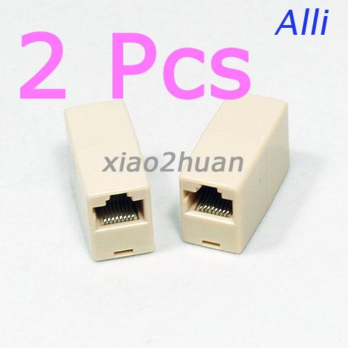 Đầu kết nối mạng RJ45 CAT5 CAT5E